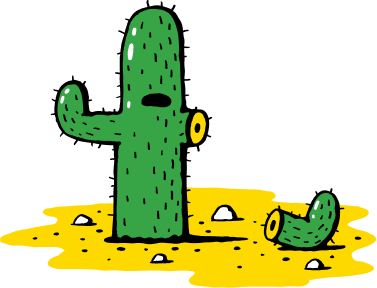 Ilustrační obrázek